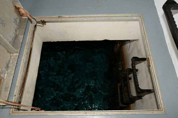 63 Uncomfortable Water Pics That Make You Feel Small In The Worst Way (New Pics)