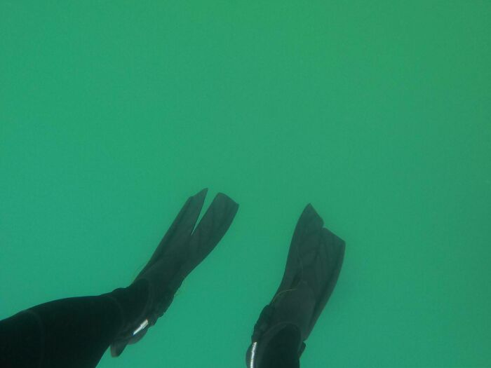 63 Uncomfortable Water Pics That Make You Feel Small In The Worst Way (New Pics)