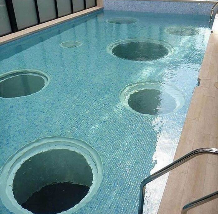 63 Uncomfortable Water Pics That Make You Feel Small In The Worst Way (New Pics)
