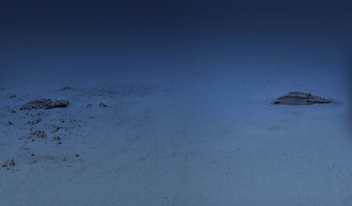 63 Uncomfortable Water Pics That Make You Feel Small In The Worst Way (New Pics)