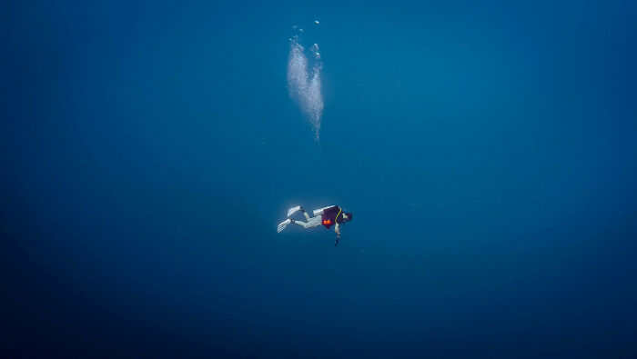 63 Uncomfortable Water Pics That Make You Feel Small In The Worst Way (New Pics)