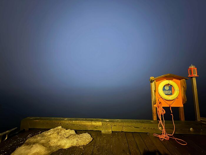 63 Uncomfortable Water Pics That Make You Feel Small In The Worst Way (New Pics)