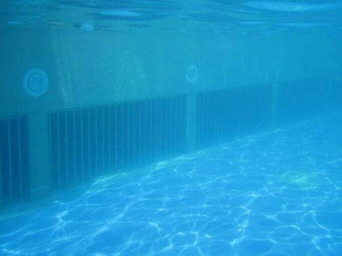 63 Uncomfortable Water Pics That Make You Feel Small In The Worst Way (New Pics)