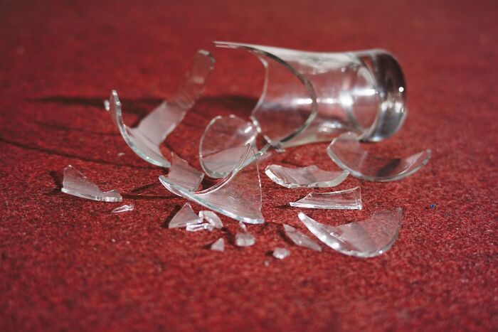 &ldquo;Straight From Dexter&rdquo;: 57 Horrifying Moments When Lawyers Realized Their Client Was A Monster