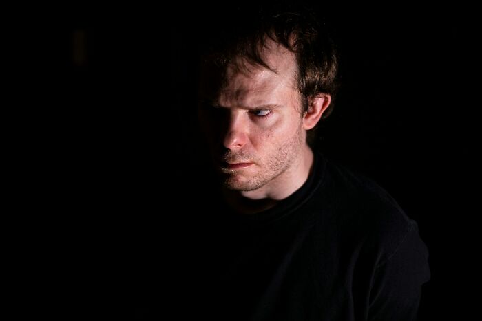&ldquo;Straight From Dexter&rdquo;: 57 Horrifying Moments When Lawyers Realized Their Client Was A Monster