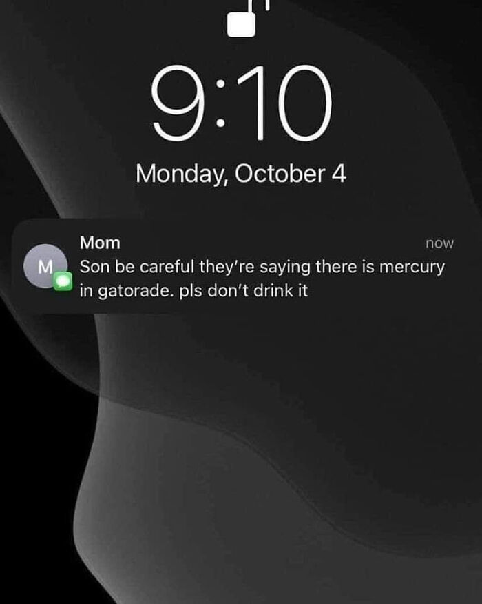 67 Funny Text Exchanges That Might Be The Reason You Laugh Today (New Pics)