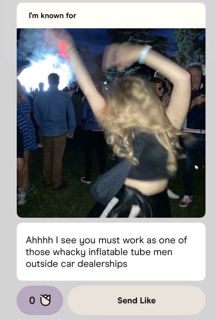 67 Funny Text Exchanges That Might Be The Reason You Laugh Today (New Pics)