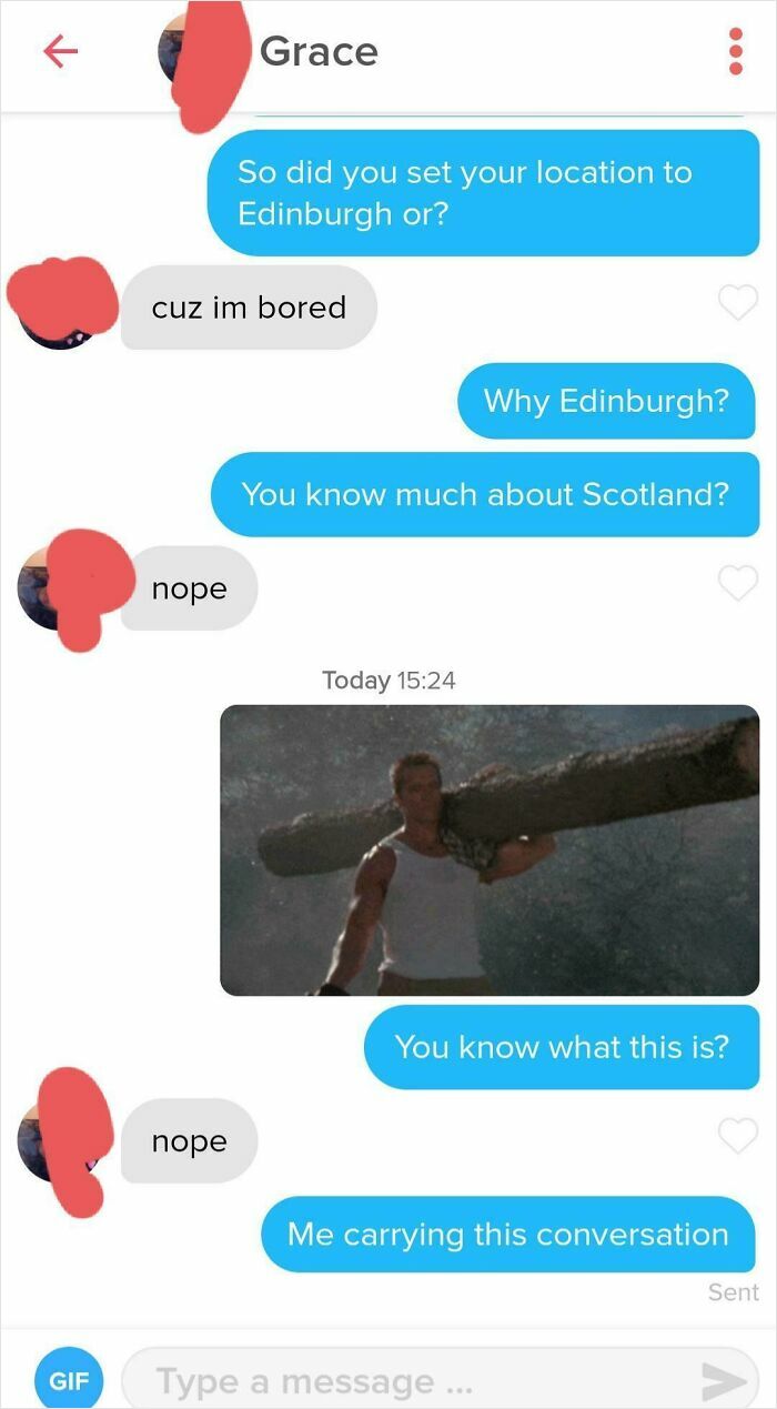 67 Funny Text Exchanges That Might Be The Reason You Laugh Today (New Pics)