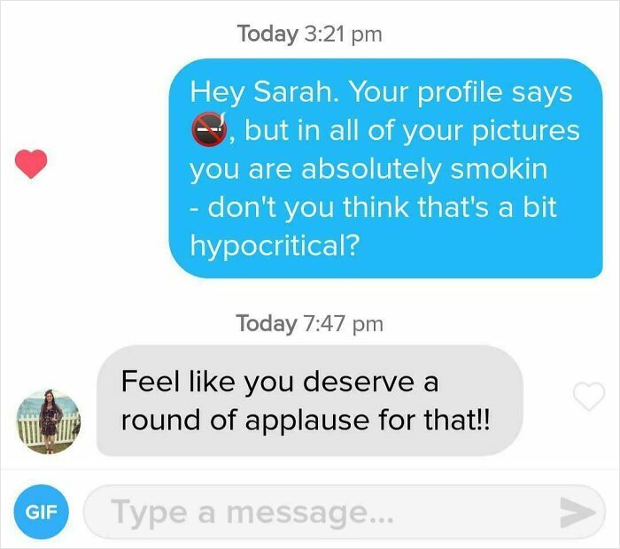 67 Funny Text Exchanges That Might Be The Reason You Laugh Today (New Pics)