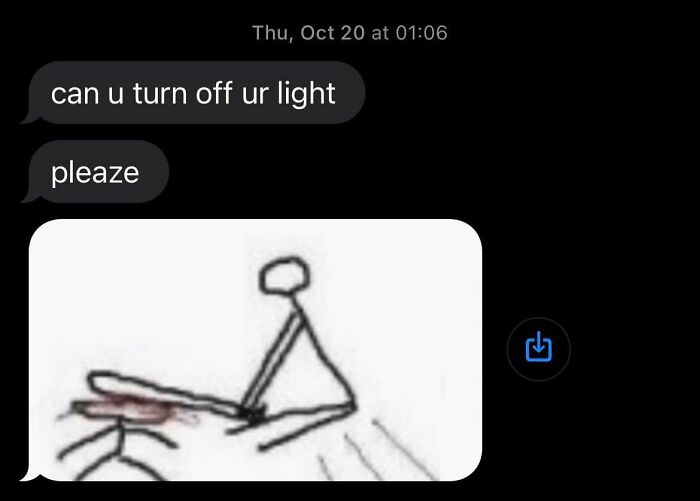 67 Funny Text Exchanges That Might Be The Reason You Laugh Today (New Pics)
