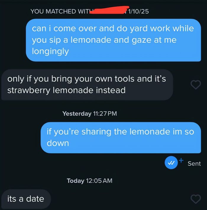 67 Funny Text Exchanges That Might Be The Reason You Laugh Today (New Pics)