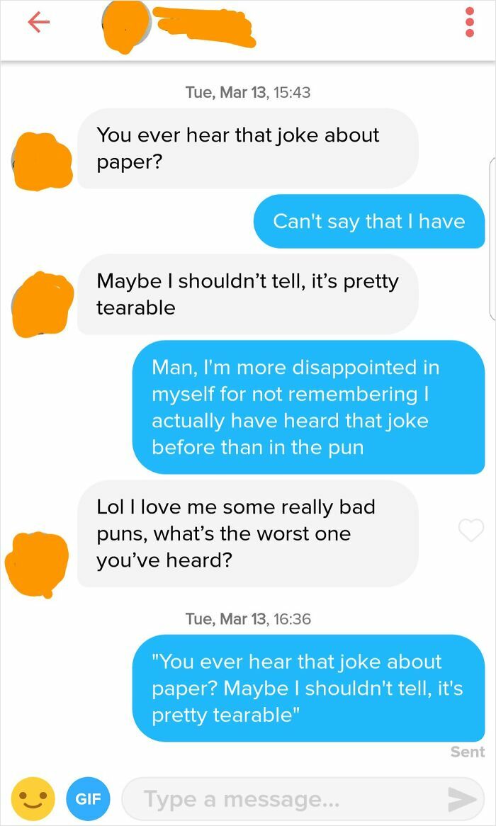 67 Funny Text Exchanges That Might Be The Reason You Laugh Today (New Pics)