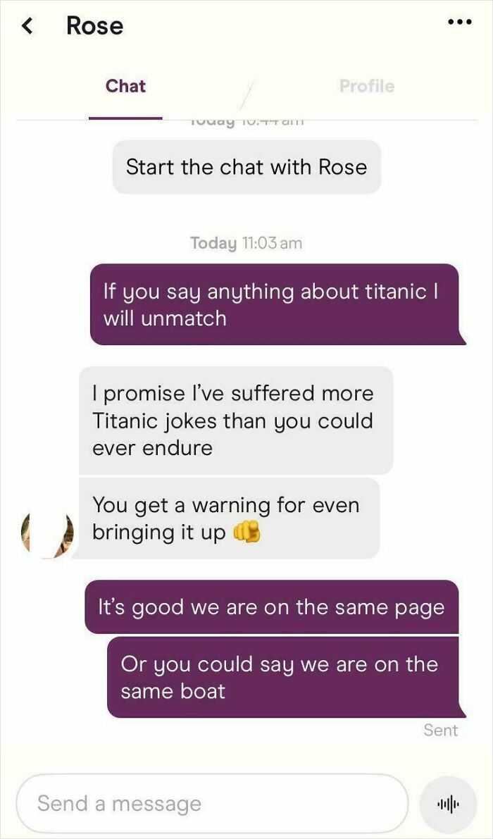 67 Funny Text Exchanges That Might Be The Reason You Laugh Today (New Pics)
