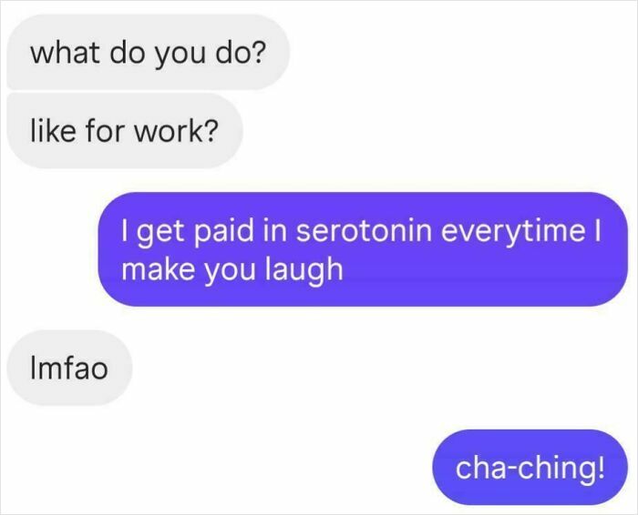 67 Funny Text Exchanges That Might Be The Reason You Laugh Today (New Pics)