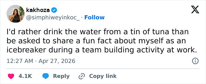 Warm Spring Weather And Sunny Days Inspired People To Post These 64 Hilarious Tweets