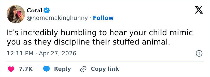 Warm Spring Weather And Sunny Days Inspired People To Post These 64 Hilarious Tweets