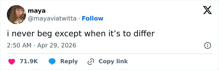 Warm Spring Weather And Sunny Days Inspired People To Post These 64 Hilarious Tweets