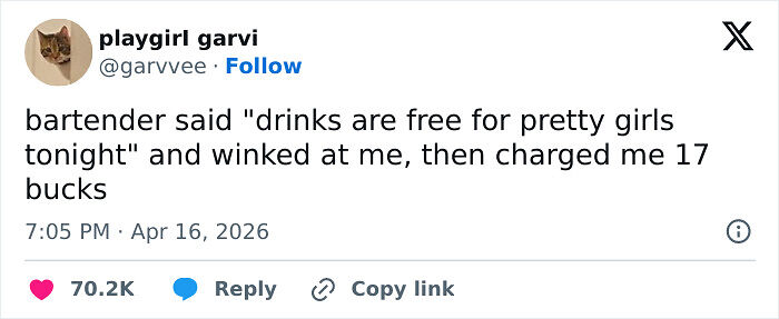 Warm Spring Weather And Sunny Days Inspired People To Post These 64 Hilarious Tweets