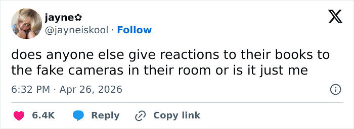 Warm Spring Weather And Sunny Days Inspired People To Post These 64 Hilarious Tweets