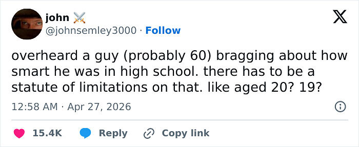 Warm Spring Weather And Sunny Days Inspired People To Post These 64 Hilarious Tweets