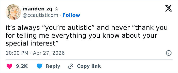 Warm Spring Weather And Sunny Days Inspired People To Post These 64 Hilarious Tweets