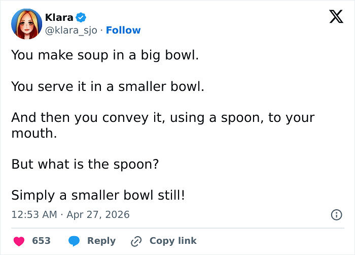 Warm Spring Weather And Sunny Days Inspired People To Post These 64 Hilarious Tweets