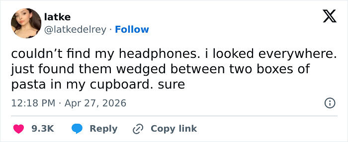 Warm Spring Weather And Sunny Days Inspired People To Post These 64 Hilarious Tweets