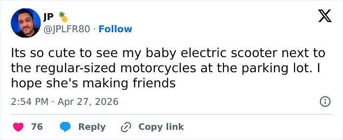 Warm Spring Weather And Sunny Days Inspired People To Post These 64 Hilarious Tweets