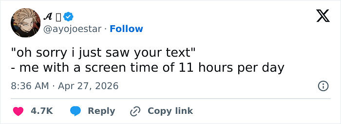 Warm Spring Weather And Sunny Days Inspired People To Post These 64 Hilarious Tweets