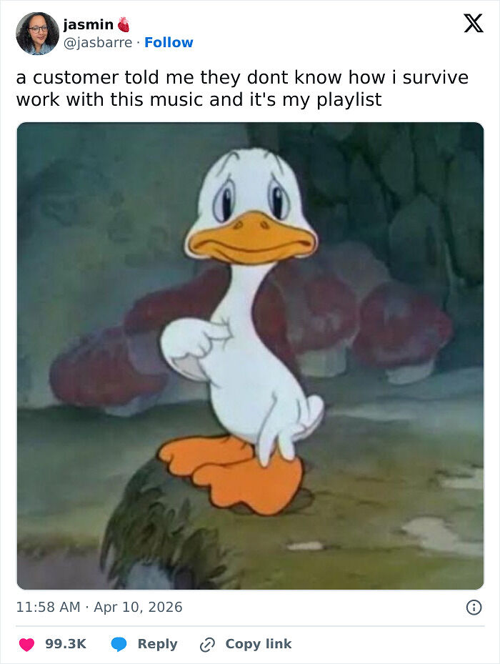 Warm Spring Weather And Sunny Days Inspired People To Post These 64 Hilarious Tweets