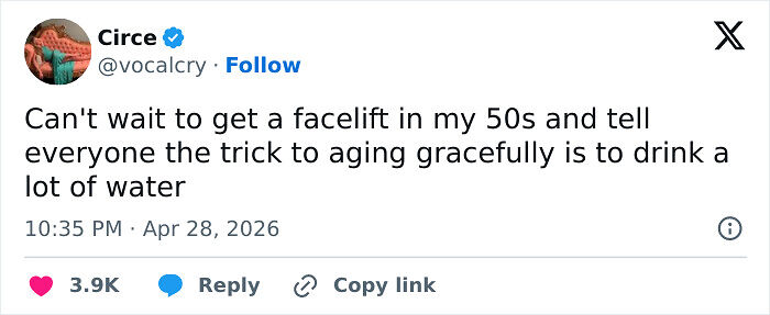 Warm Spring Weather And Sunny Days Inspired People To Post These 64 Hilarious Tweets