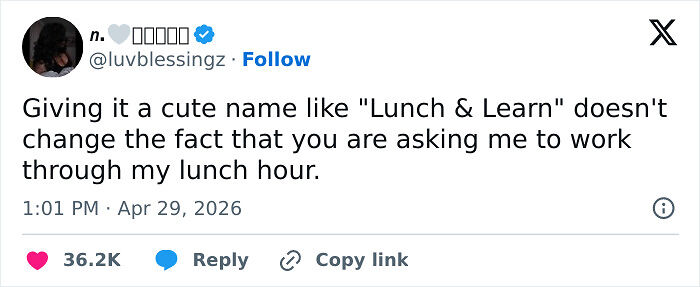 Warm Spring Weather And Sunny Days Inspired People To Post These 64 Hilarious Tweets
