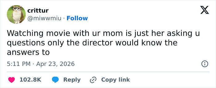 Warm Spring Weather And Sunny Days Inspired People To Post These 64 Hilarious Tweets