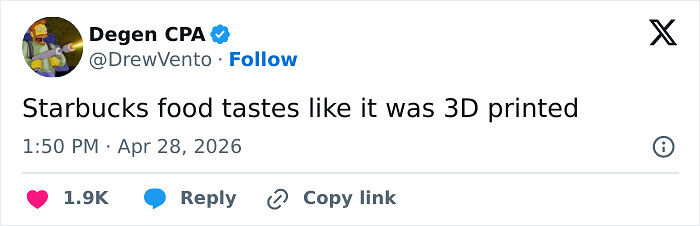 Warm Spring Weather And Sunny Days Inspired People To Post These 64 Hilarious Tweets