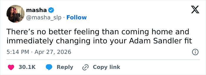 Warm Spring Weather And Sunny Days Inspired People To Post These 64 Hilarious Tweets