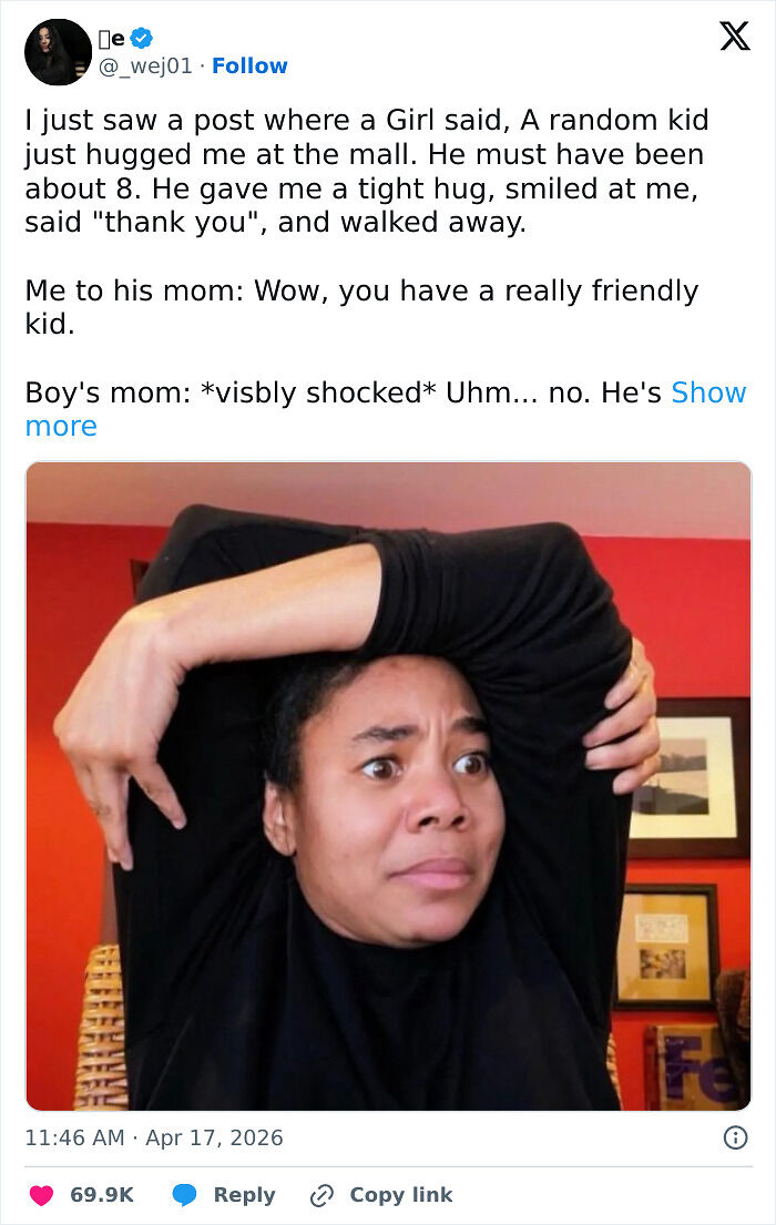Warm Spring Weather And Sunny Days Inspired People To Post These 64 Hilarious Tweets