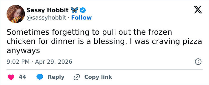 Warm Spring Weather And Sunny Days Inspired People To Post These 64 Hilarious Tweets