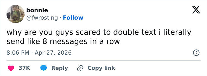 Warm Spring Weather And Sunny Days Inspired People To Post These 64 Hilarious Tweets