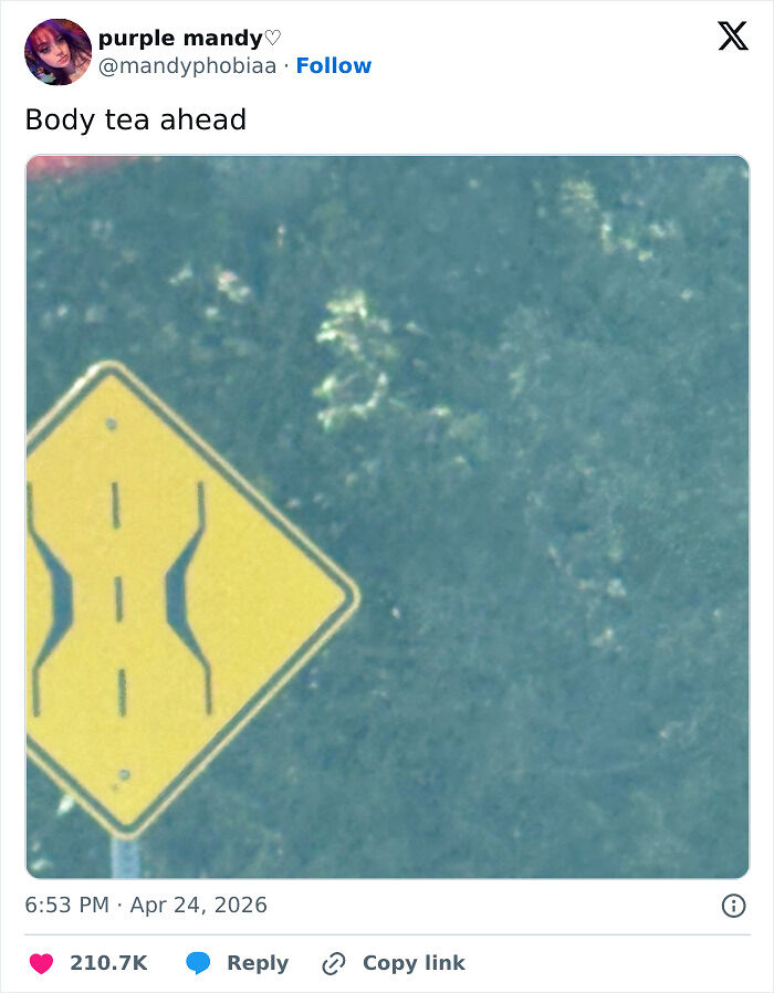Warm Spring Weather And Sunny Days Inspired People To Post These 64 Hilarious Tweets