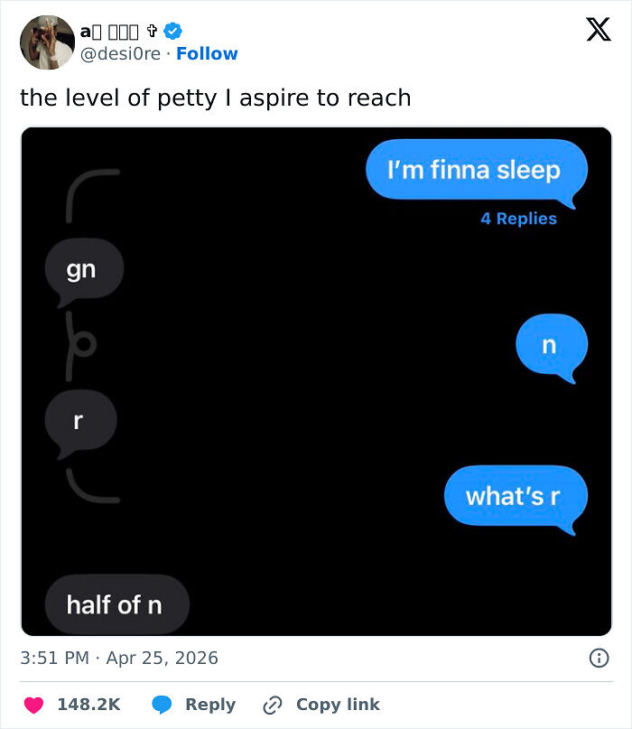 Warm Spring Weather And Sunny Days Inspired People To Post These 64 Hilarious Tweets
