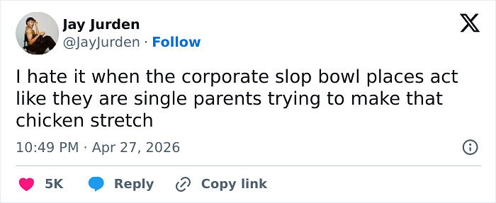 Warm Spring Weather And Sunny Days Inspired People To Post These 64 Hilarious Tweets