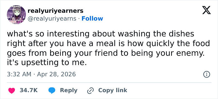 Warm Spring Weather And Sunny Days Inspired People To Post These 64 Hilarious Tweets