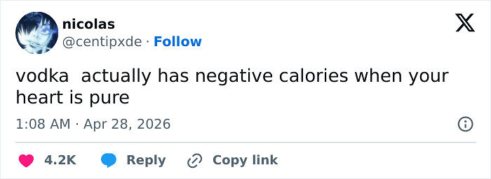 Warm Spring Weather And Sunny Days Inspired People To Post These 64 Hilarious Tweets