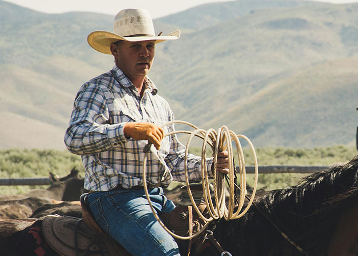 People Were Shocked To Learn That These 45 Stereotypes About The US Aren&rsquo;t True