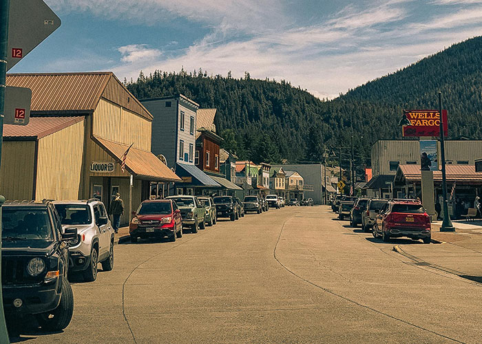 People Were Shocked To Learn That These 45 Stereotypes About The US Aren&rsquo;t True