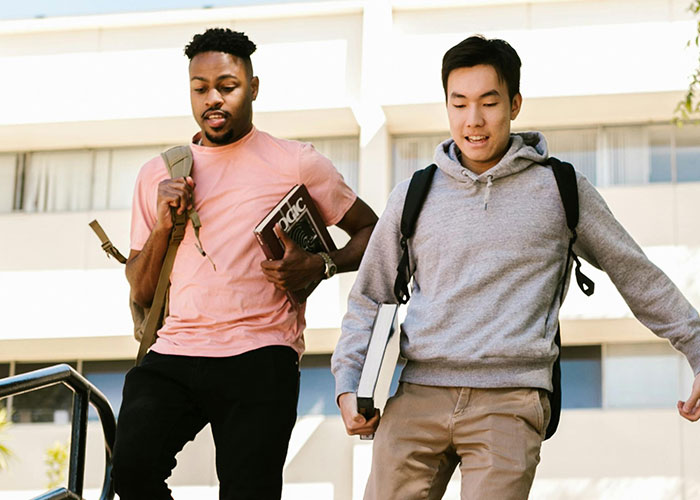 People Were Shocked To Learn That These 45 Stereotypes About The US Aren&rsquo;t True
