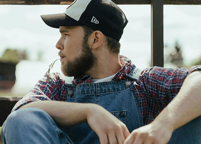 People Were Shocked To Learn That These 45 Stereotypes About The US Aren&rsquo;t True