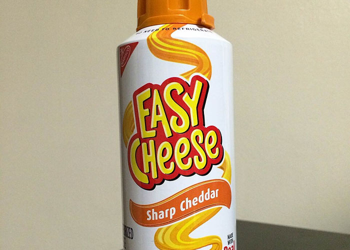 People Were Shocked To Learn That These 45 Stereotypes About The US Aren&rsquo;t True