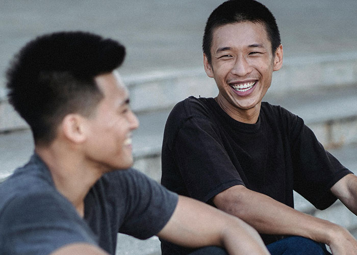 People Were Shocked To Learn That These 45 Stereotypes About The US Aren&rsquo;t True