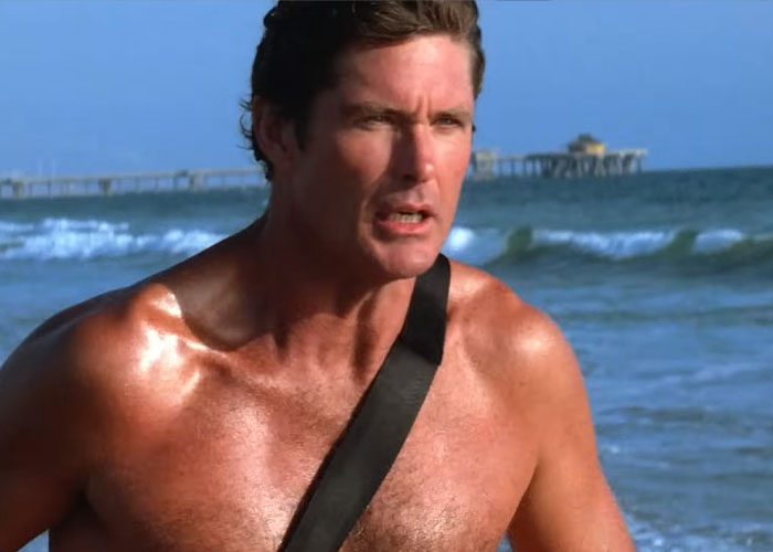 People Were Shocked To Learn That These 45 Stereotypes About The US Aren&rsquo;t True